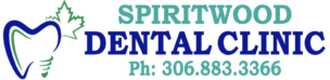 Spiritwood Dental Clinic